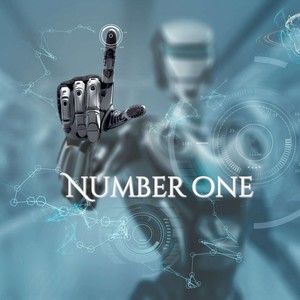 Number one (气质陵晗remix)