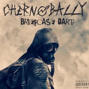 Chernobally (Explicit)