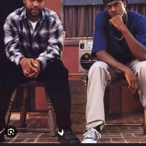 How DAT Work (feat. Its Pz) (Explicit)