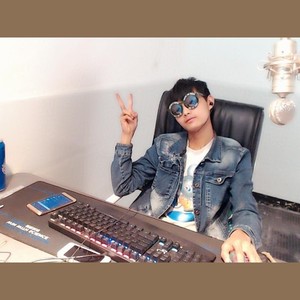 浪子无归-小圆圈