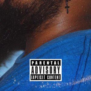 Pugnare (feat. Aalien) (Explicit)