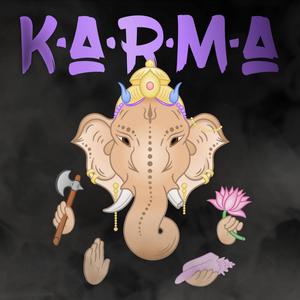 Karma (Explicit)