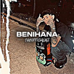 BENIHANA (Explicit)