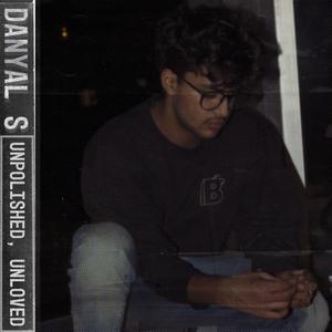 SpiderWebdone FR.Wav