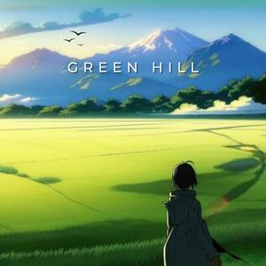 Green Hill