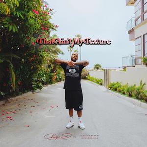 RIP TO *****ES (Explicit)