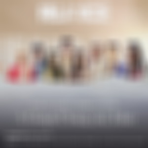 A Gospel Song on John