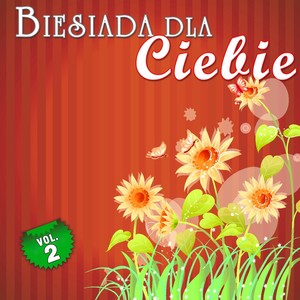 Na wójtowej roli