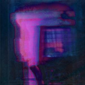 Who Am I?(feat. @losinglucid)