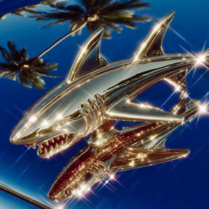 PimpFriedSpice (Explicit)