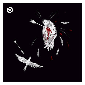 Birds (Original Mix)