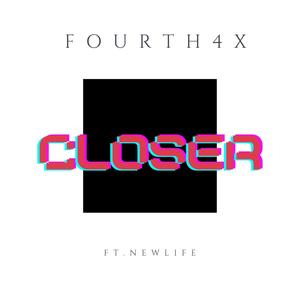 CLOSER (Explicit)