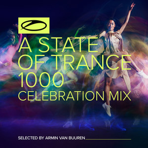 You'll Be OK (Giuseppe Ottaviani Remix)