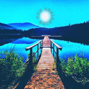 The Beginning(feat. Elsz) (Explicit)