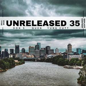 Live(feat. Don S) (Explicit)