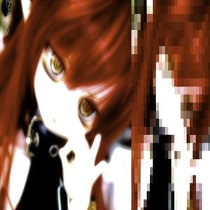 Sangre en el Piso (Explicit)