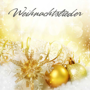We Wish You a Merry Christmas