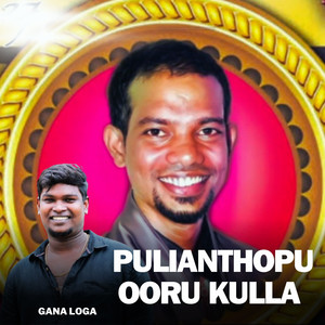 Pulianthopu Ooru Kulla