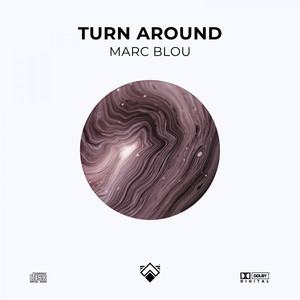 Turn Around (Extended Mix)