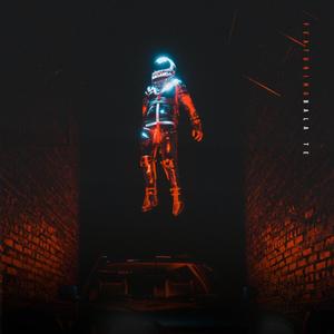 Soul to Drum (feat. YOUNG SLLIP) (Sad beat)