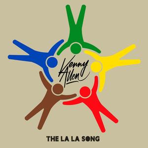 The La La Song