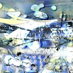 love or h8 ? (Explicit)