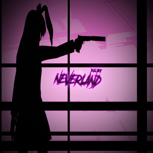 Neverland (Explicit)