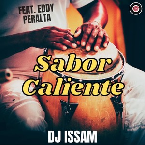 Sabor Caliente (feat. Eddy Peralta)