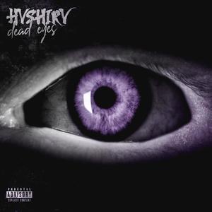 Blood Bath (feat. Oni696) (Explicit)