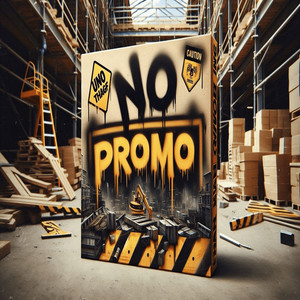 No Promo (Explicit)