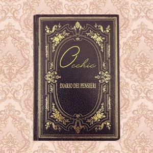 Diario Dei Pensieri (Special Edition) [Explicit]