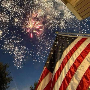 4TH OF JULY (feat. ManiKreep & ZayWickk) (Explicit)