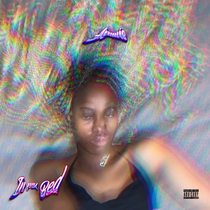 In my bed (Explicit)