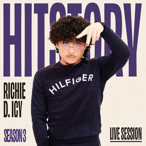 No Boundary (HITStory Live Version)