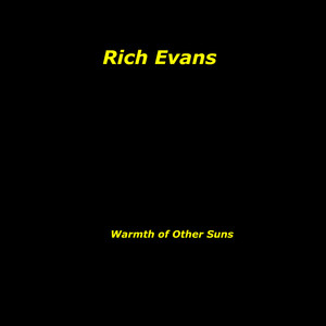 Warmth of Other Suns (2012 Remastered)