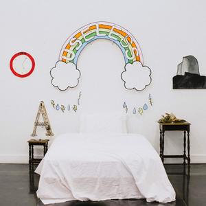 Pipe Dreams(post-season)