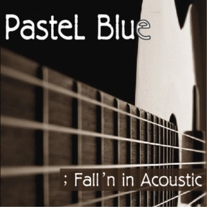 Fall`n in Acoustic