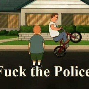 ROAST (Prod. KAKASHI)