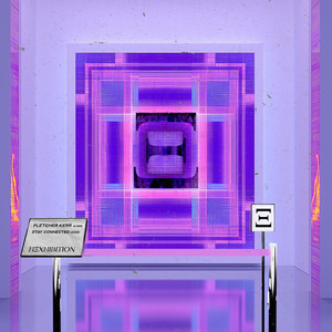 Stay Connected (Extended Mix)