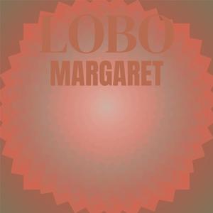 Lobo Margaret