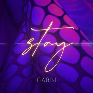 Stay