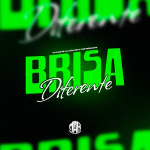 Brisa Diferente (Explicit)