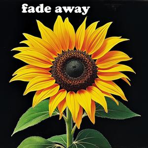 Fade Away