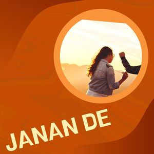 Janan De