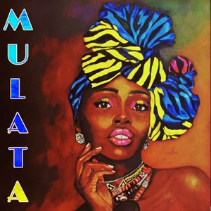 Mulata