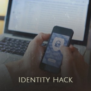 Retrocool Cruise Control 1