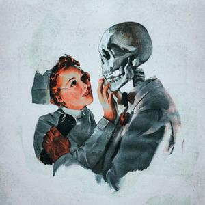 SAD BXTCH (feat. Pat Anthony) (Explicit)