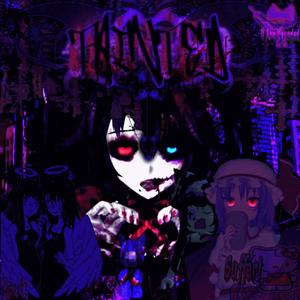 ꒦꒷ tainted (っ´ཀ`) っ ♱ [Explicit]