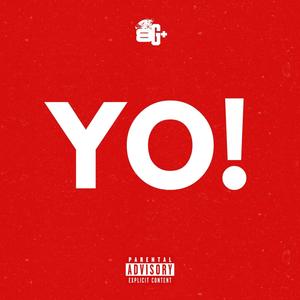 YO! (Explicit)