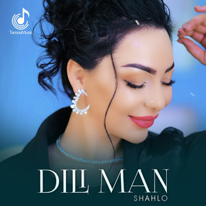Dili Man